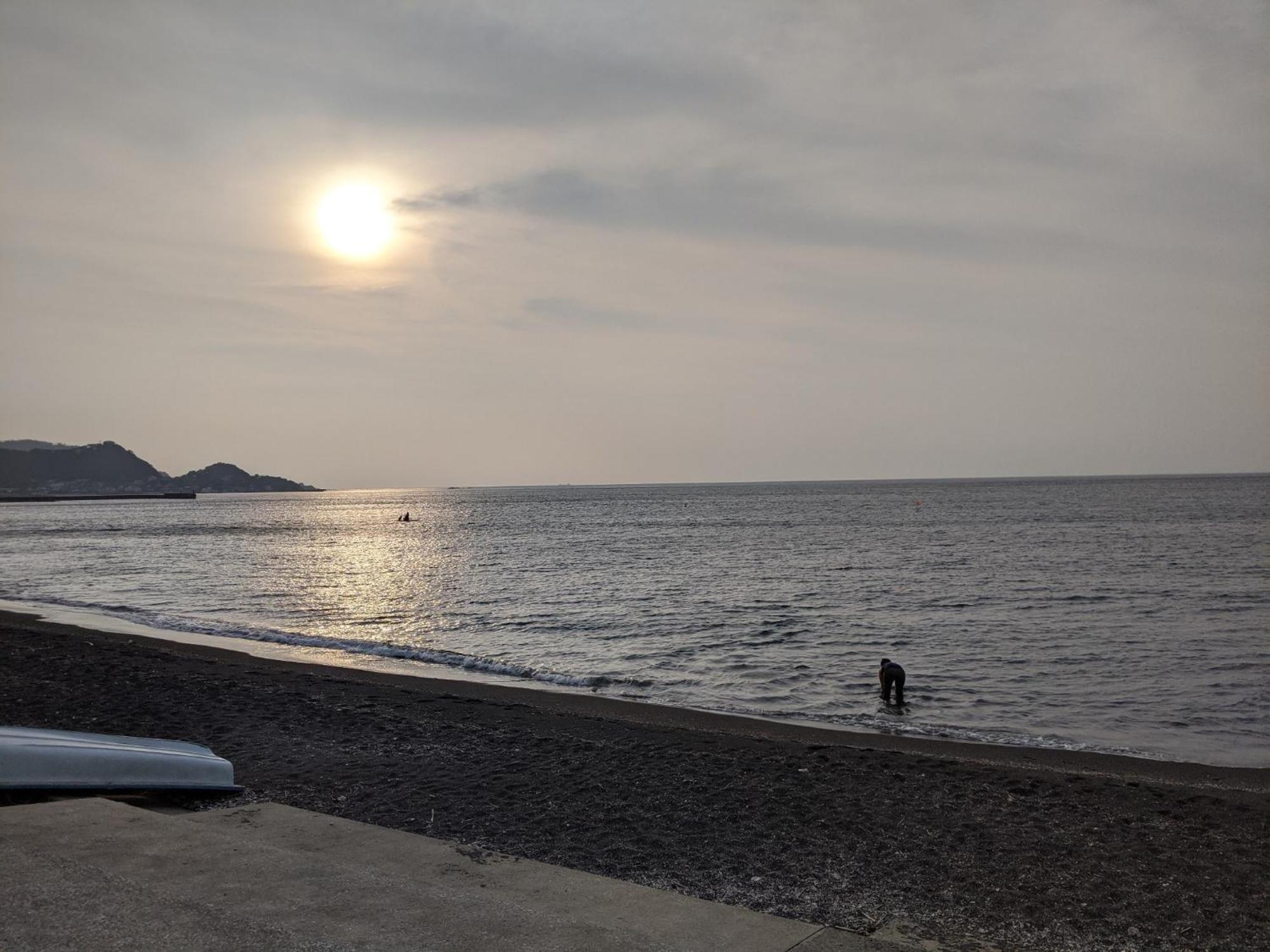 Pension Alba - Vacation Stay 70965V Tateyama  Exterior foto